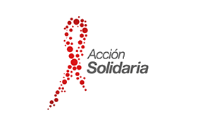 Logo_Accion_Solidaria